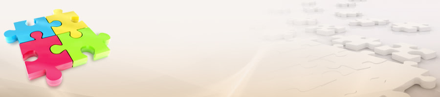 ̎ВNOoϊwŌiCϓ̎dg݂𗝉@